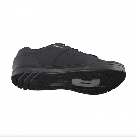 Chaussures Shimano SH-AM503