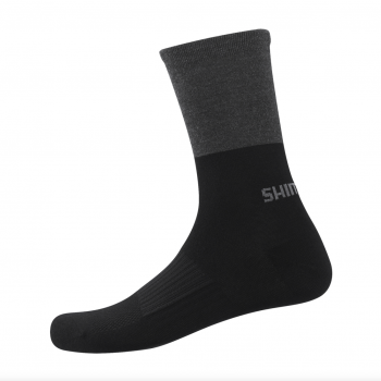 Shimano Original Wool Long...