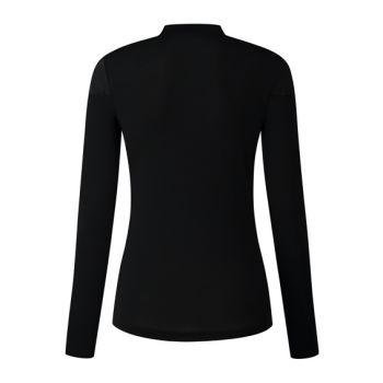 Shimano Base Layer Beaufort... 2
