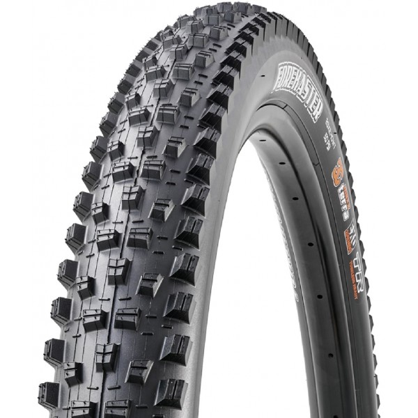 Neumático Maxxis Forekaster (Gen 2)...