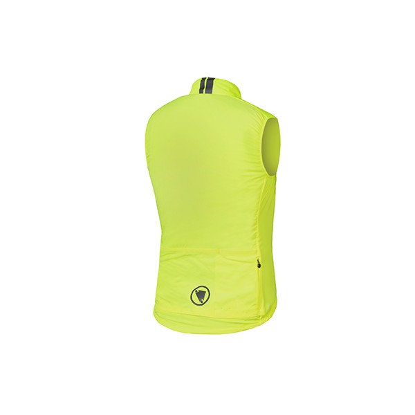Gilet Isotherme Simms Primaloft - Taille L Bleu - Pour Pêche à La Mouche - Occasion