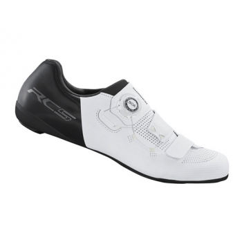 Chaussure Shimano Route...