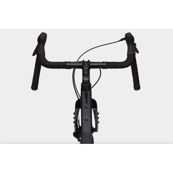 Gravier Cannondale Topstone 4