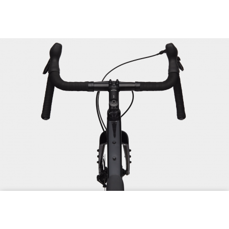 Gravel Cannondale Topstone 4