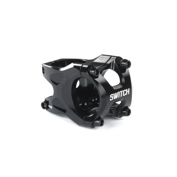 Attacco Switch Mtb Whoops
