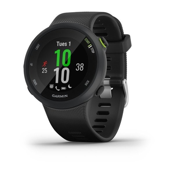 Orologio GPS Garmin Forerunner 45