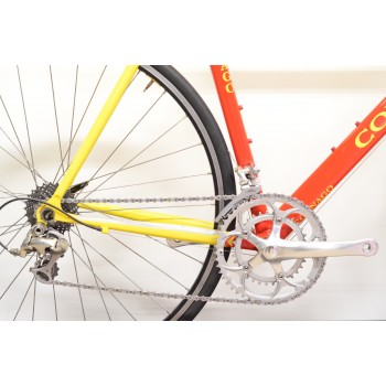 Used Bike Colnago Mega Master 2