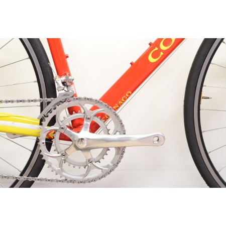 Bici Usata Colnago Mega Master