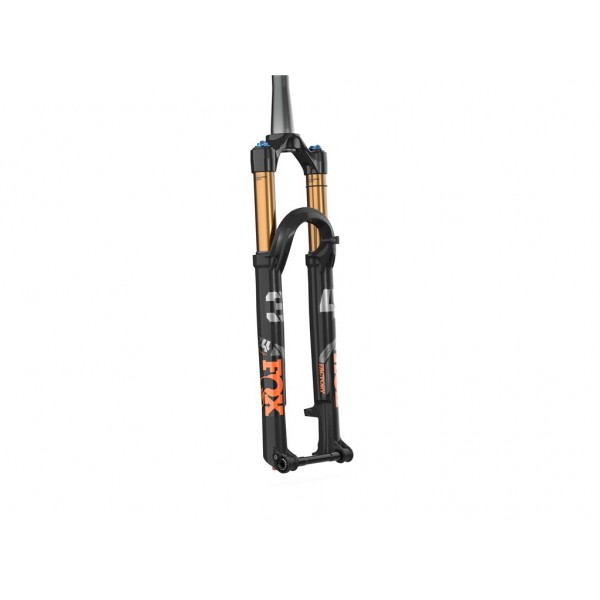 Forcella Fox Float Sc 34 F-S Fit4 120mm 29"