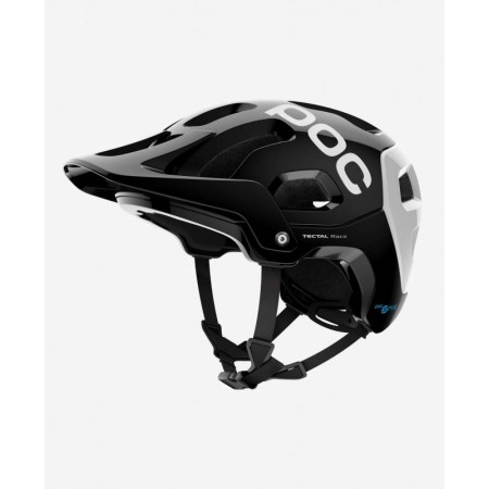 Casco Poc Tectal Race Spin