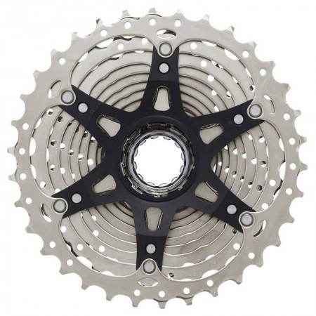 Cassetta 11v Shimano Cs-Hg700