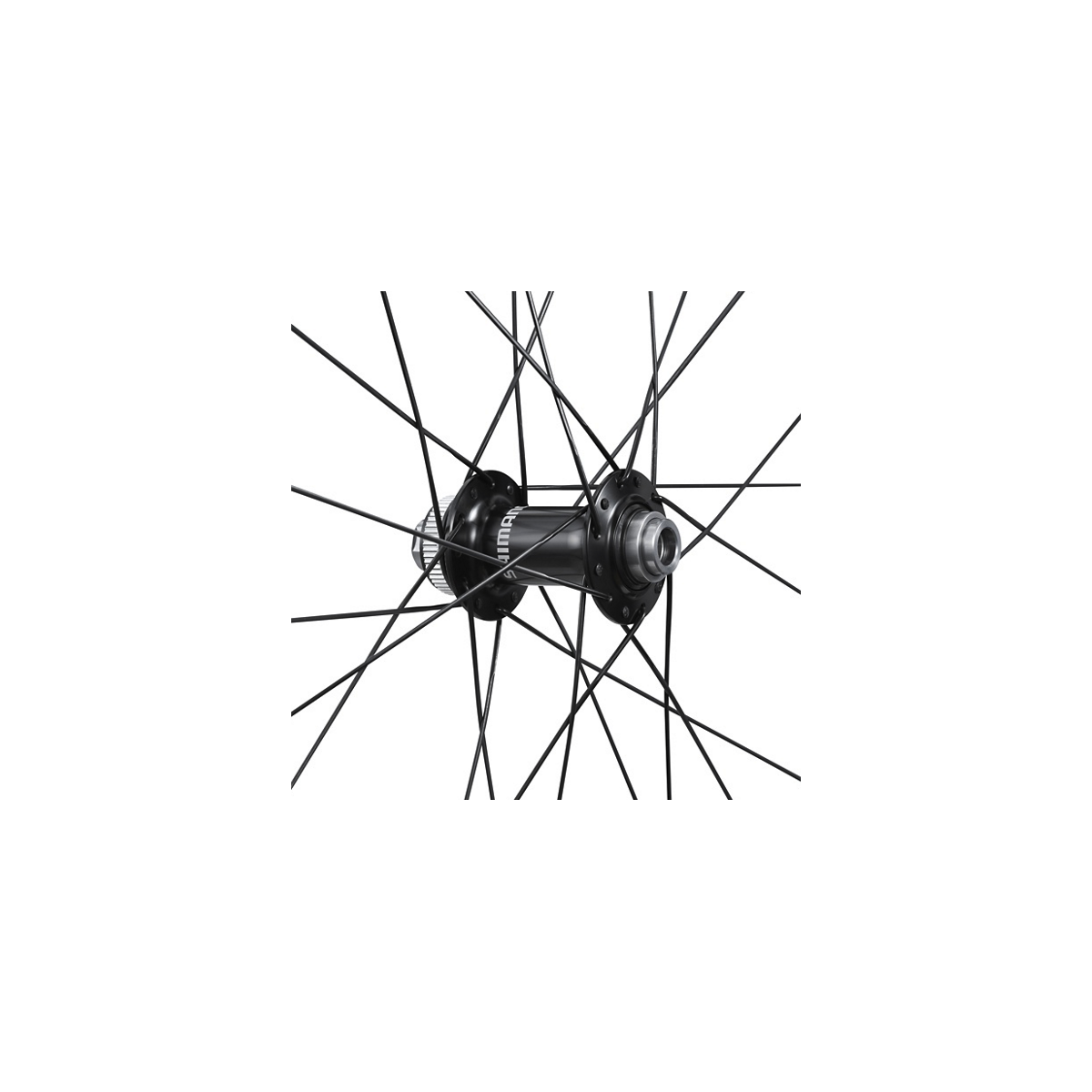 Cuscinetto Frizione Rullo Monodirezionale Shimano 10F5C Per Mulinello Da Lancio