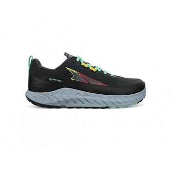 Scarpa Altra Outroad Homme...