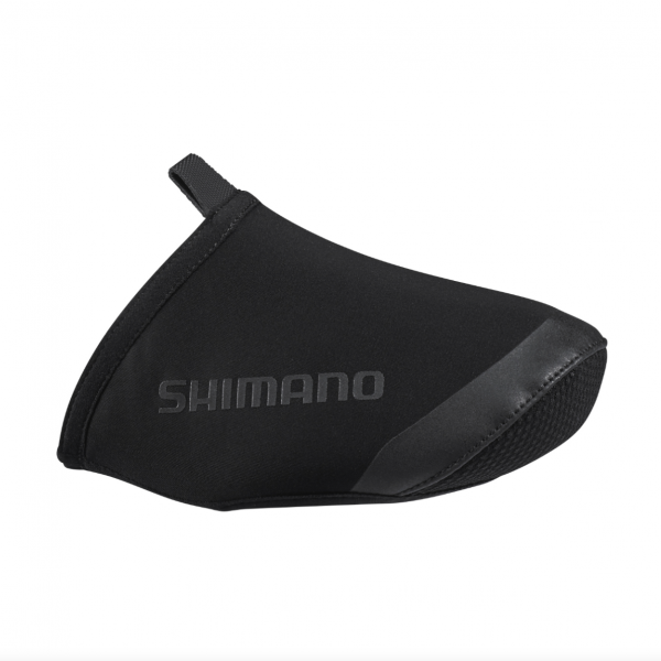 Embout Shimano Softshell T1100R
