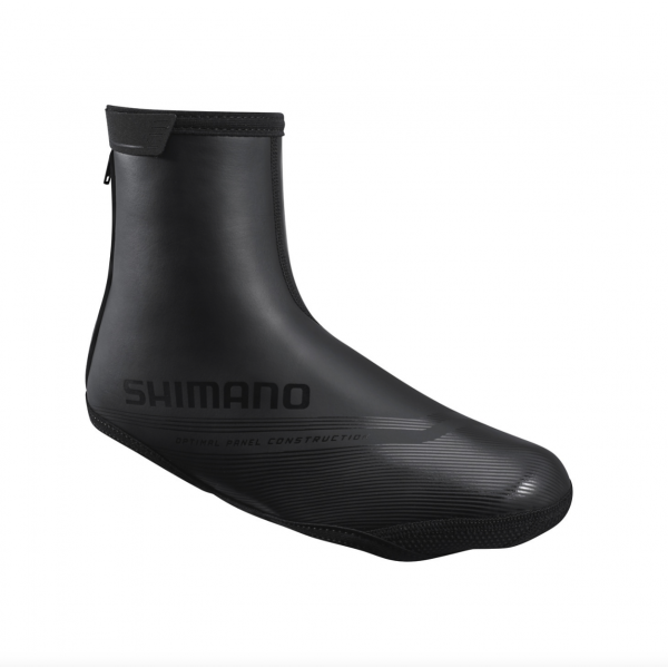 Couvre-chaussure Shimano S2100D