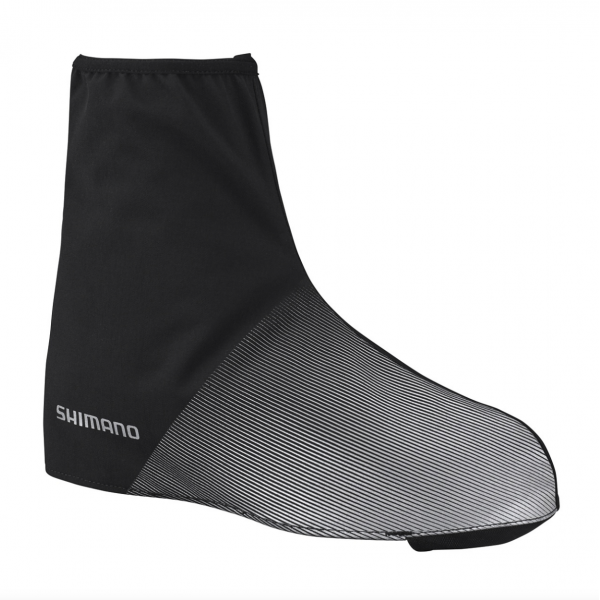 Shimano Waterproof Overshoe
