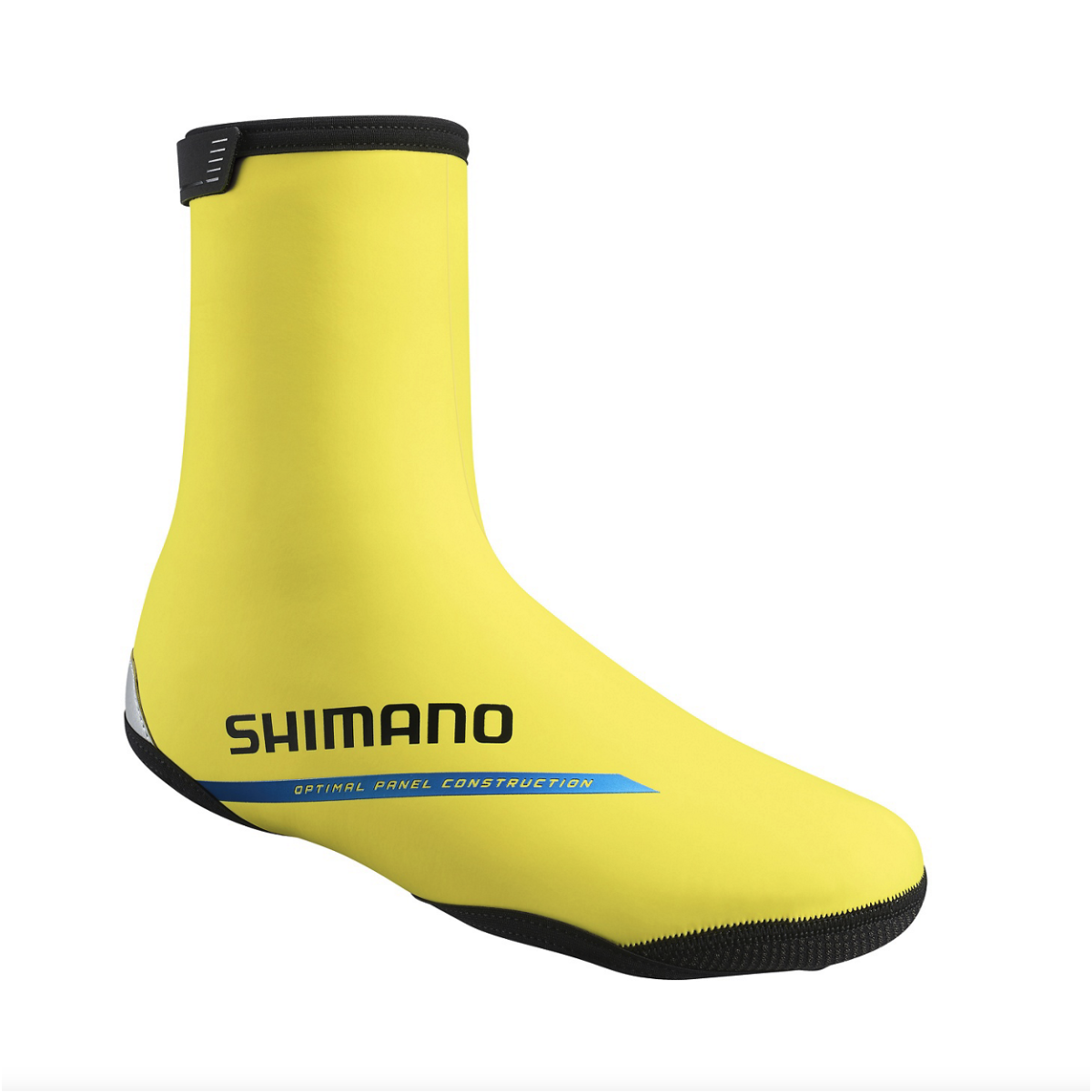 Sportful Copriscarpe - Winter - 002 Black