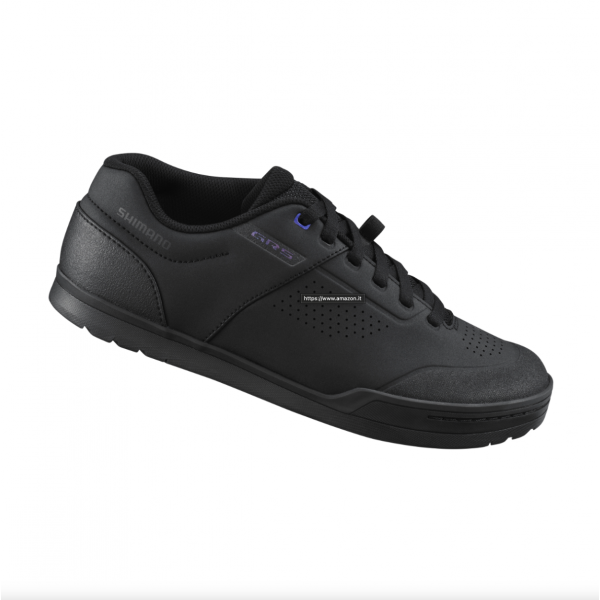 Chaussures Shimano Sh-Gr501 (Noir)