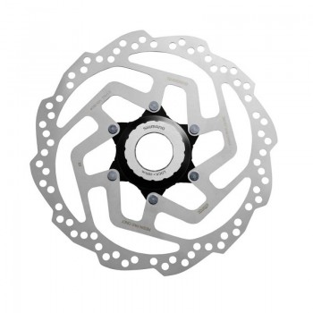 Disco Shimano Rt10