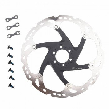 Disco freno Shimano XT SM-RT86