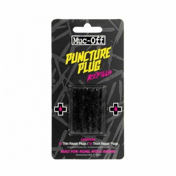 Muc-Off Accessoire de...