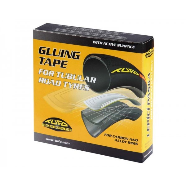 Tufo Strada Extreme Double Sided Tape 22mm