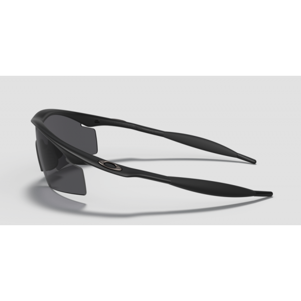 Occhiale Oakley M Frame Strike (Nero)