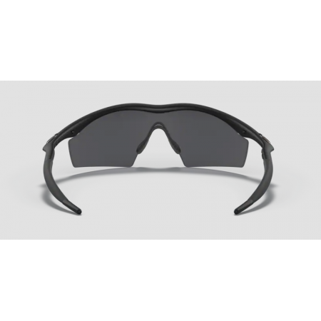 Occhiale Oakley M Frame Strike (Nero)