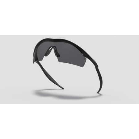 Occhiale Oakley M Frame Strike (Nero)