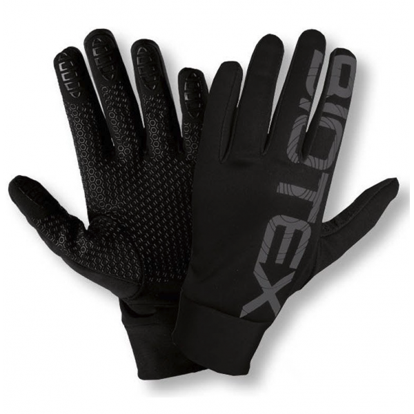Biotex Thermal Touch Glove (Black)