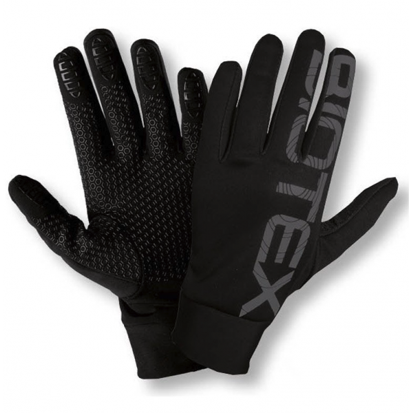 Burtons | Biotex Plus Powder Free Sterile Gloves
