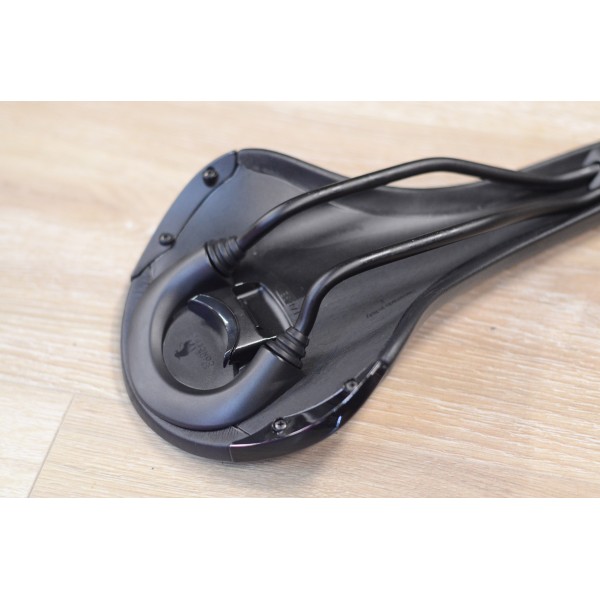 Fizik Aliante saddle