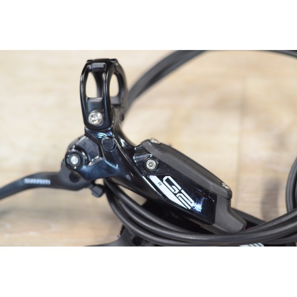Jeu de freins Sram G2R