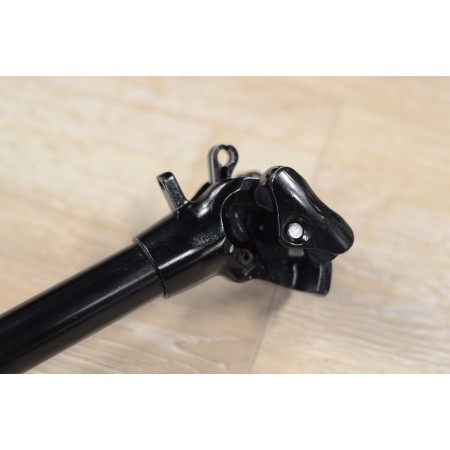 Interrupteur Tige de Selle Télescopique 27.2 80mm d'occasion