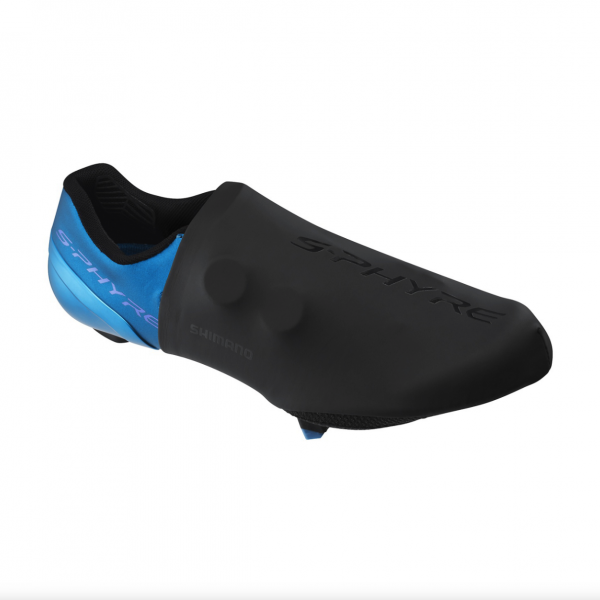 Couvre-chaussures Shimano S-Phyre Gaiter