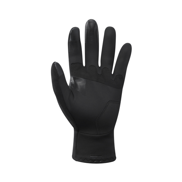 Shimano Infinium Racing Gloves