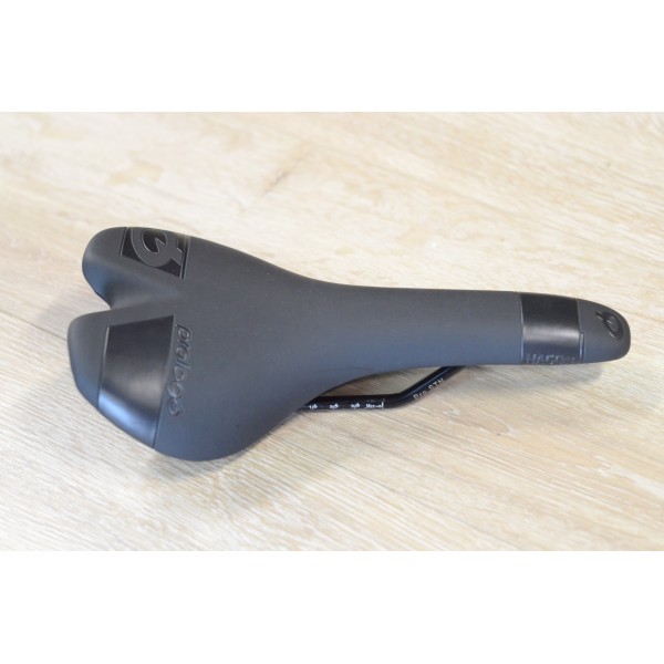 Selle Prologue Nago Rs