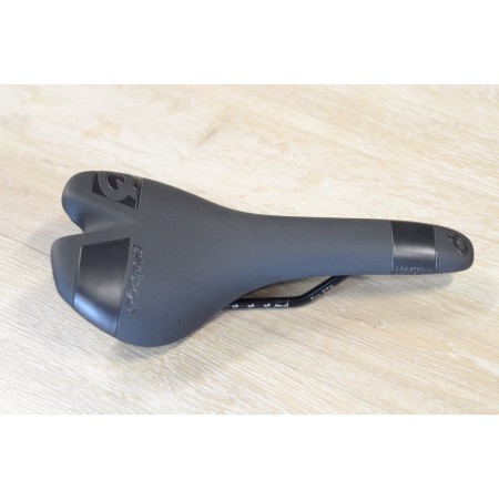 Selle Prologue Nago Rs