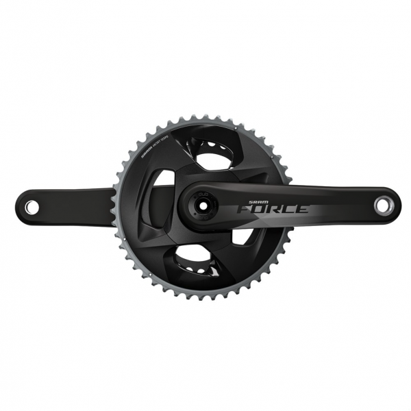 Pédalier Sram Force Axs 175mm 46-33...