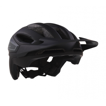 Casque De VTT/vélo Uvex Unbound MIPS - Noir Mat Taille M (54-58 Cm) - Neuf Jamais Porté