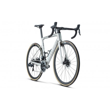 Bmc Teammachine SLR01 Four