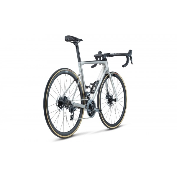 Bmc Teammachine SLR01 Four