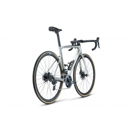 Bmc Teammachine SLR01 Four
