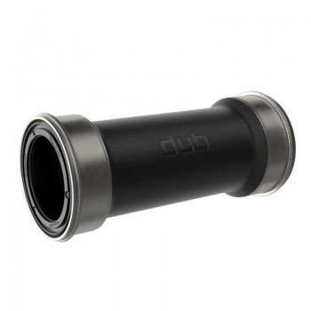 Sram DUB BB86 Press Fit Movimento Centrale Strada 86.5x41mm