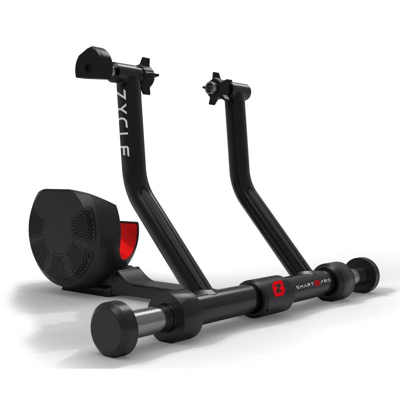 Rullo Interattivo Zycle Smart Zpro