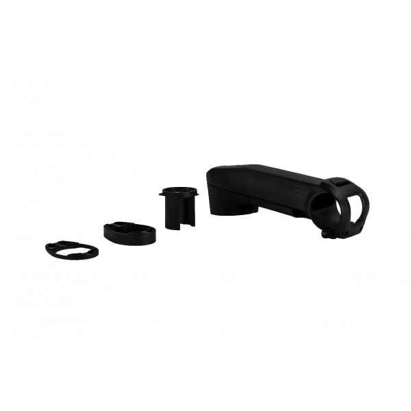Potence de guidon Bmc Ics2 | P2P