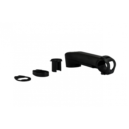 Bmc Ics2 Handlebar Stem | P2P