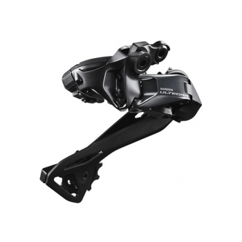 Dérailleur arrière Shimano... 2
