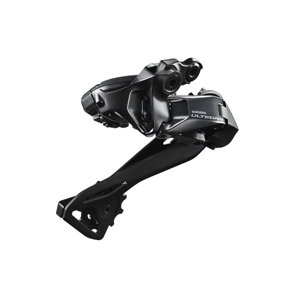 Cambio Posteriore Shimano 12V Di2 RD-R8150 Ultegra