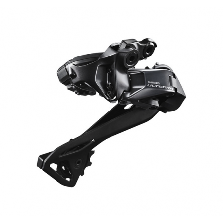 Dérailleur arrière Shimano 12V Di2 RD-R8150 Ultegra